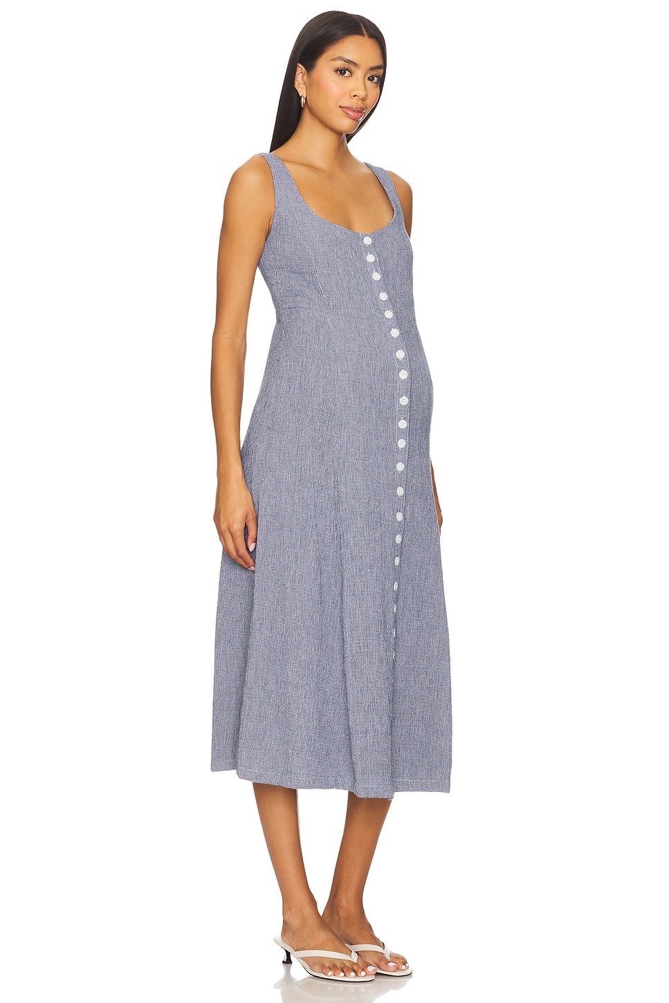 The Felicity Dress - luluinthesky