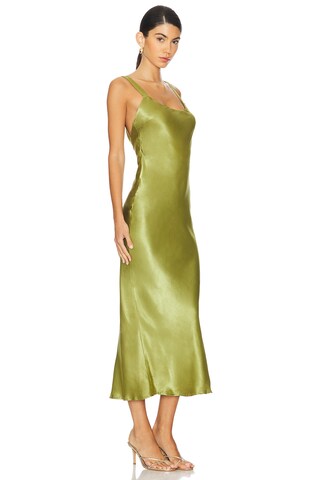 x REVOLVE Avani Dress - luluinthesky