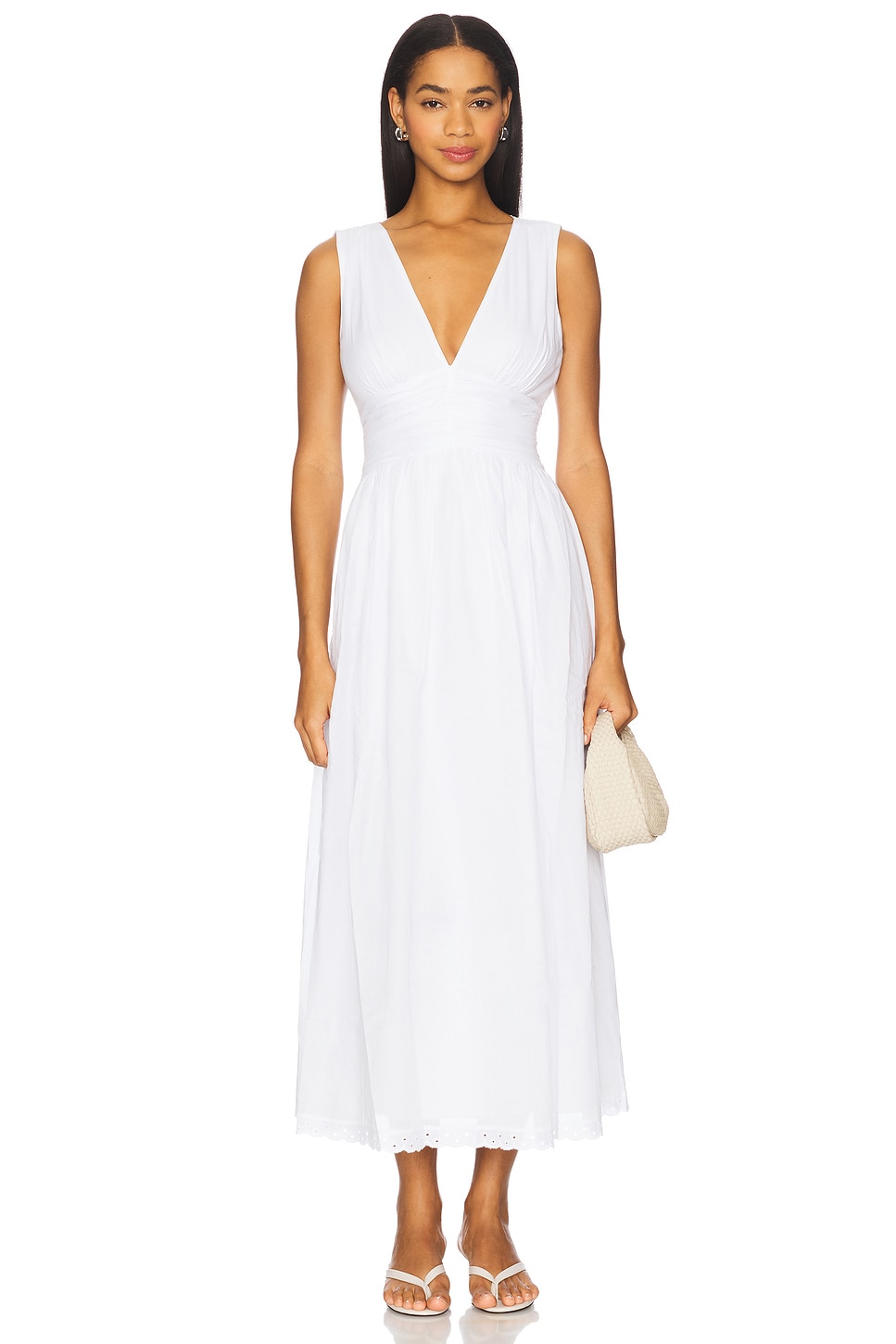 The Eyes Only For You Dress - luluinthesky