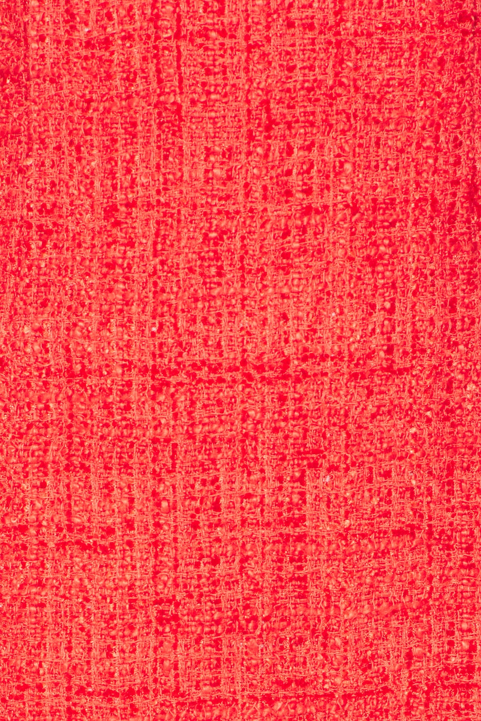 Remi Dress - luluinthesky