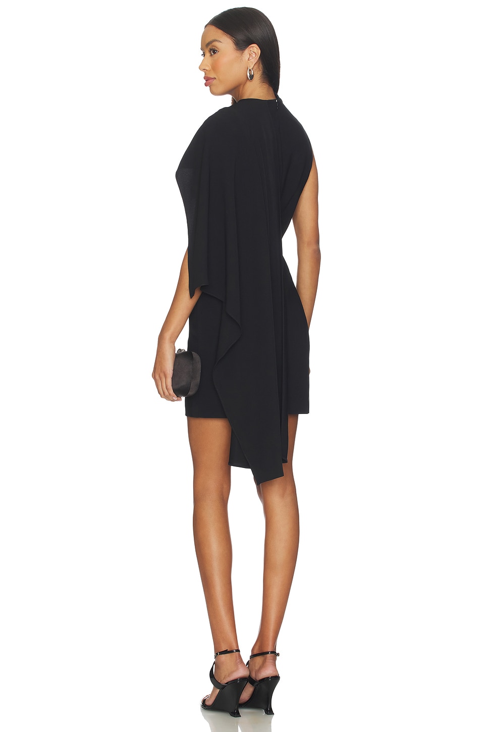 Artemis Dress - luluinthesky