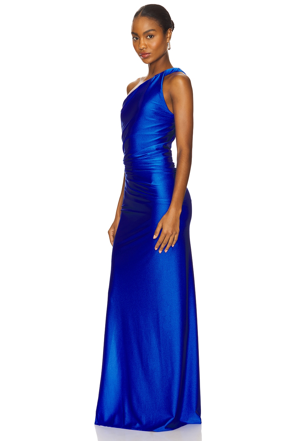 Celele Dress - luluinthesky