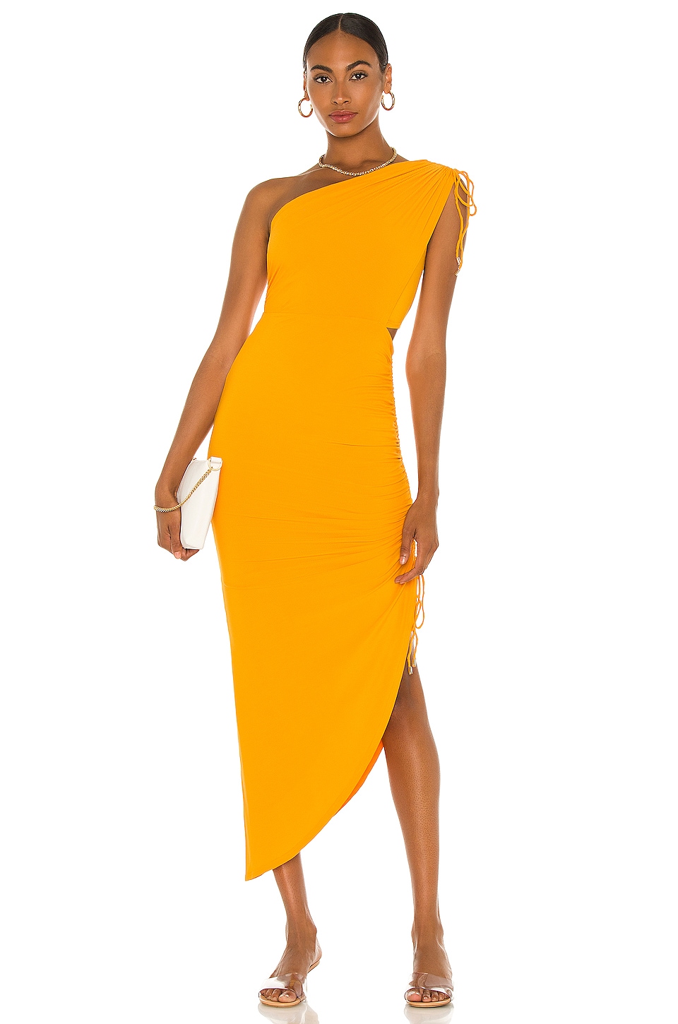 Cindy Dress - luluinthesky