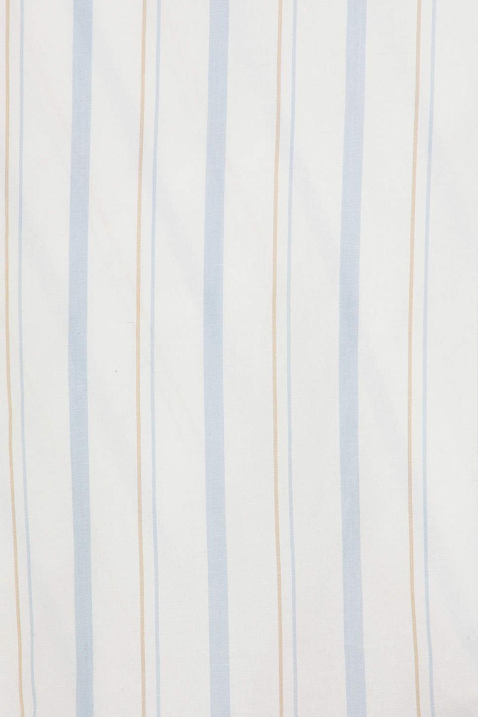 Teagan Midi Dress - luluinthesky