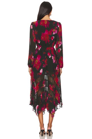 Ari Dress - luluinthesky