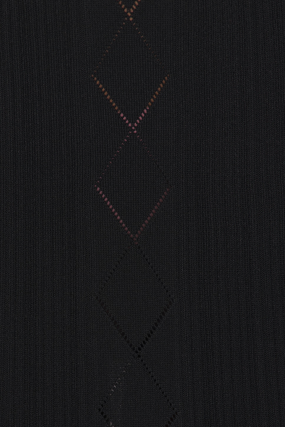 Jonna Midi Dress - luluinthesky