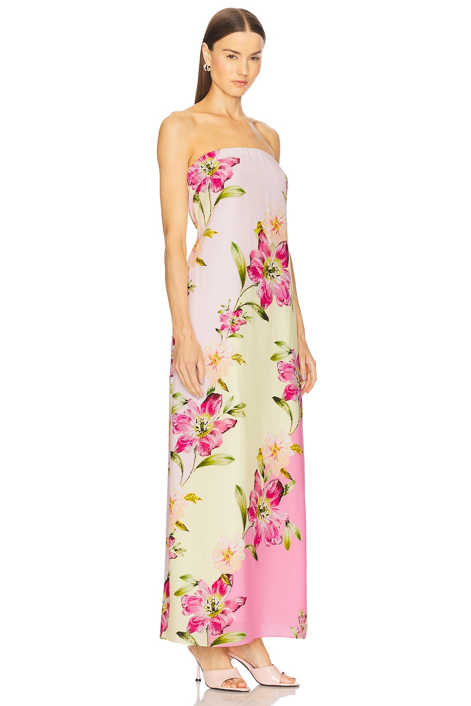 Colette Dress - luluinthesky