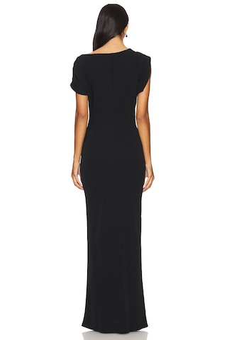 X Revolve Elroy Maxi Dress - luluinthesky