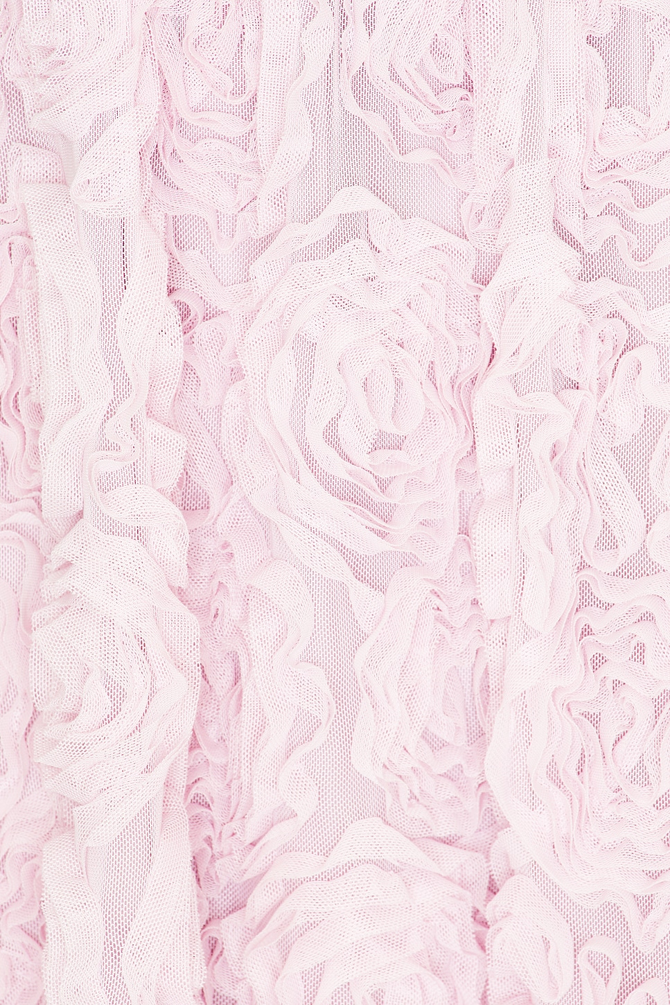 Smitten Baby Doll Dress - luluinthesky