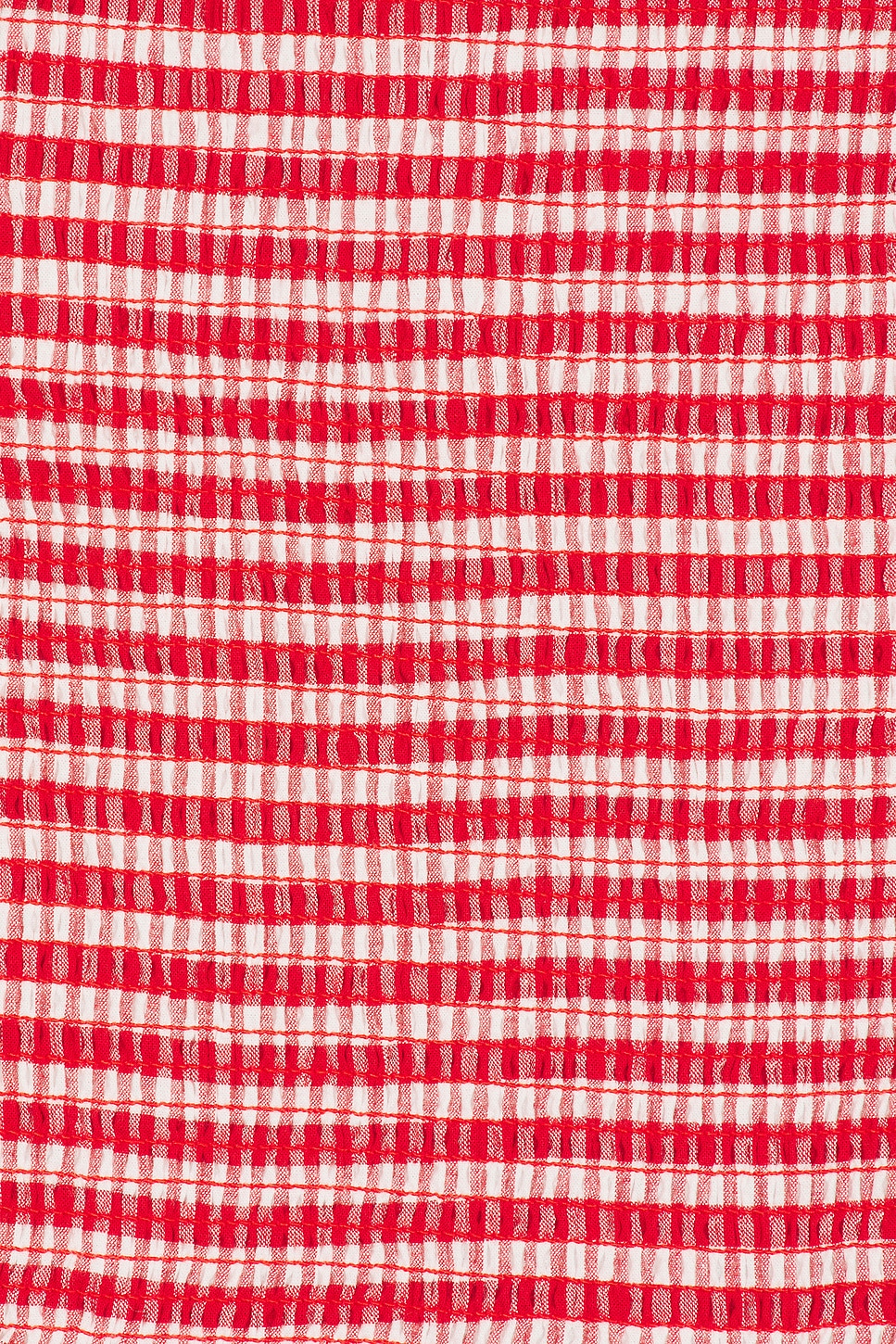 by Marianna Gwen Mini Dress - luluinthesky