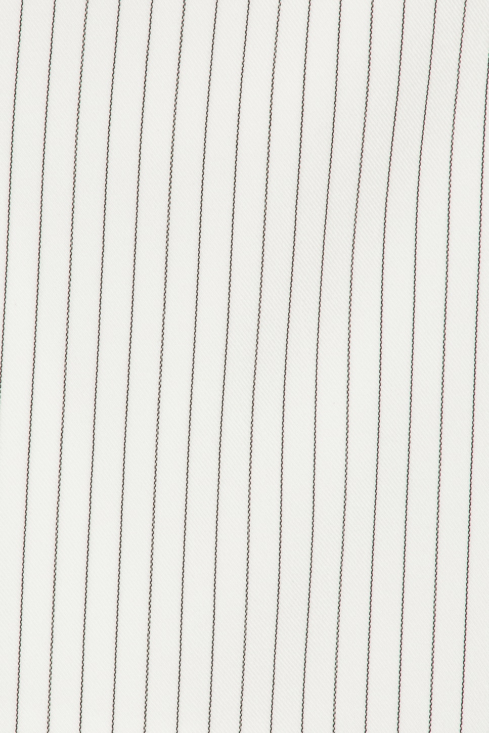 Mariner Mini Dress - luluinthesky