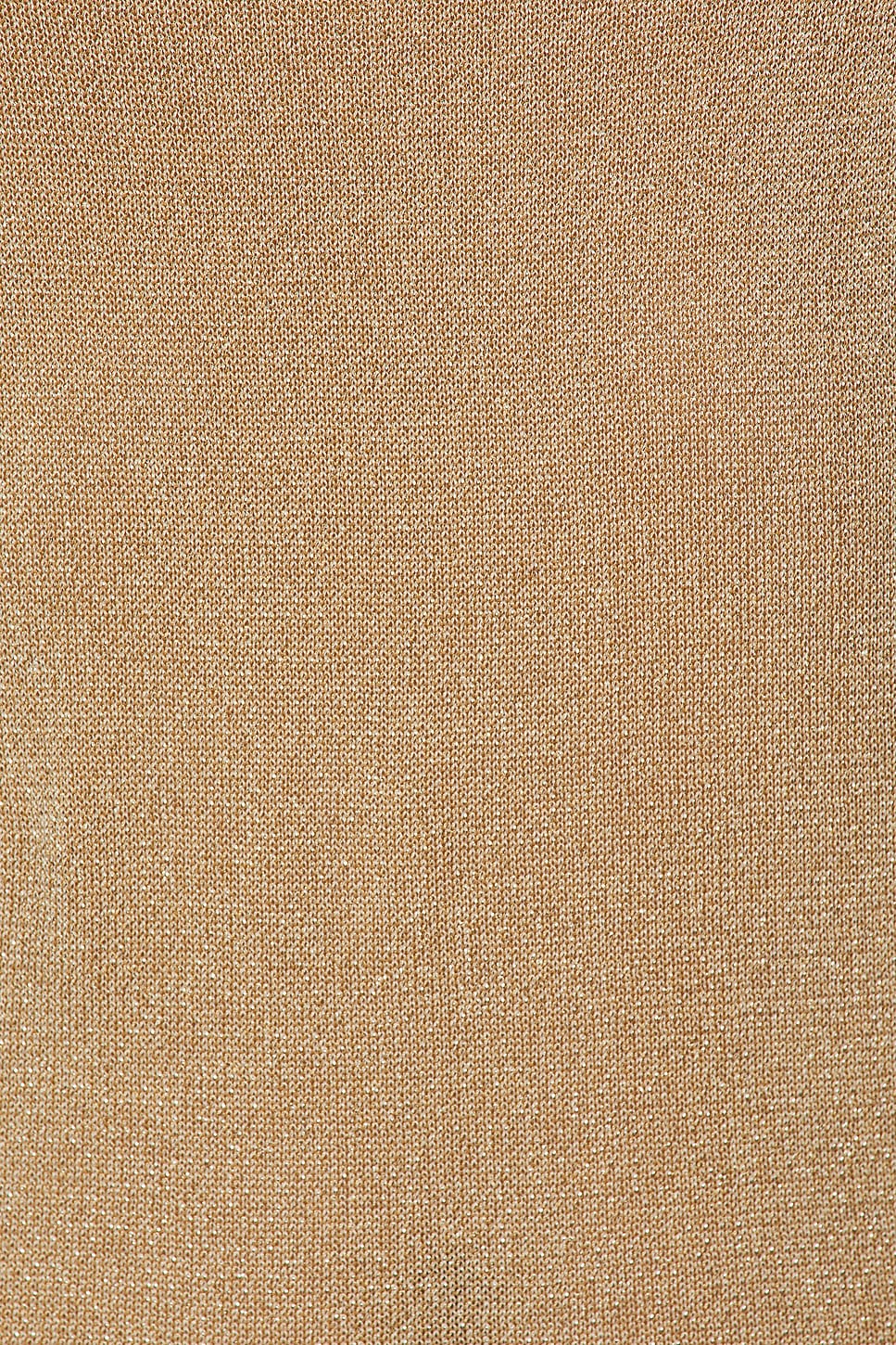 Tatiana Mini Dress - luluinthesky