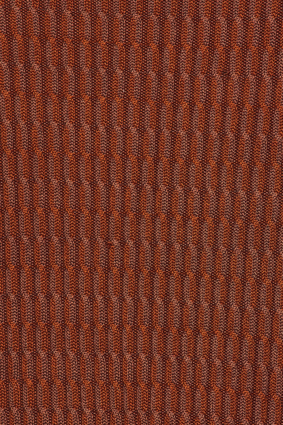 The Avery Knit Dress - luluinthesky