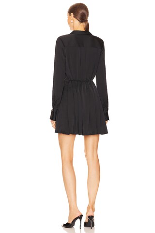 Charlee Dress - luluinthesky