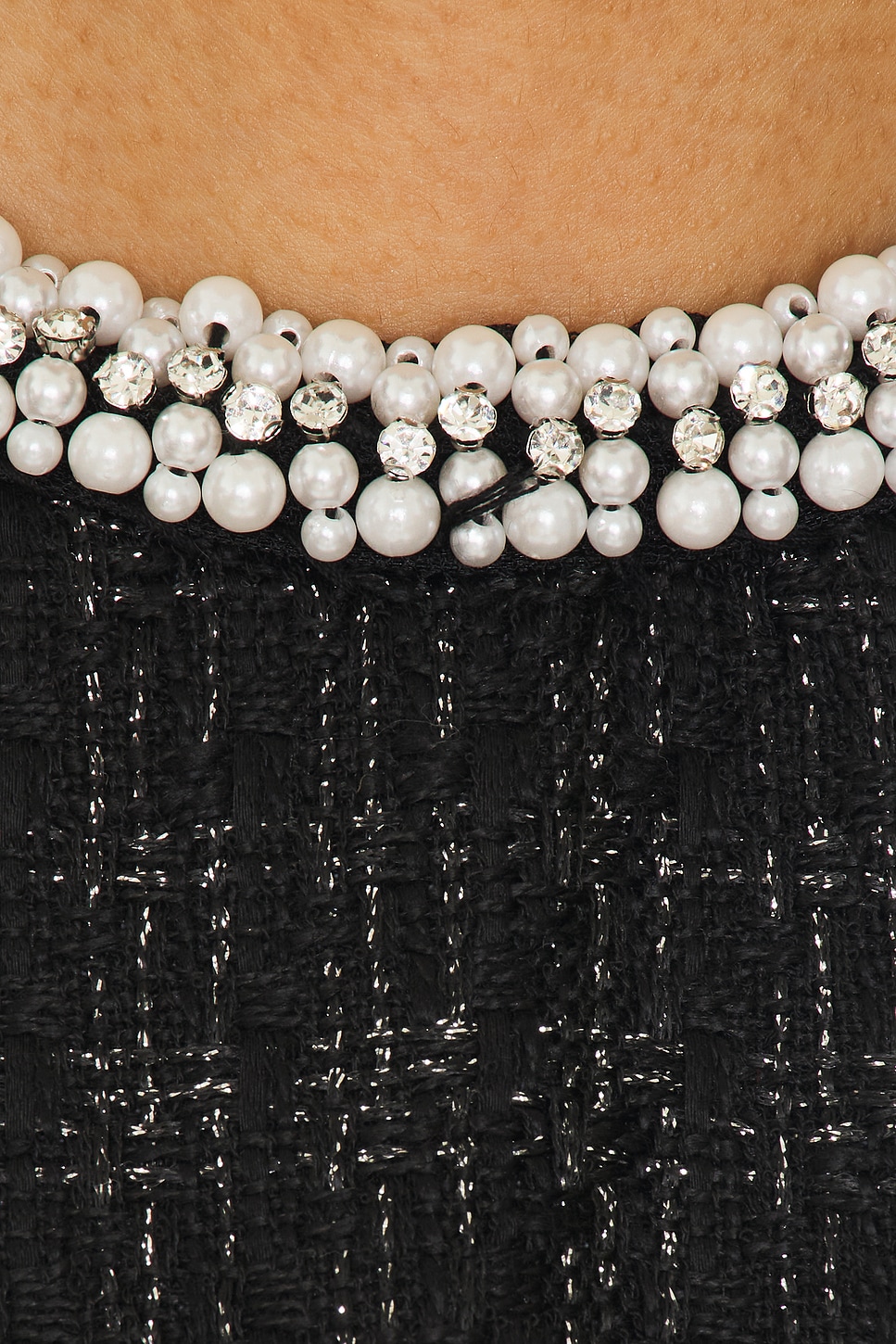 Althea Dress - luluinthesky