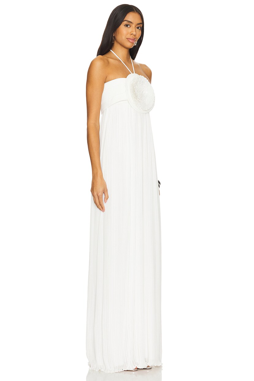 Mallorie Dress - luluinthesky