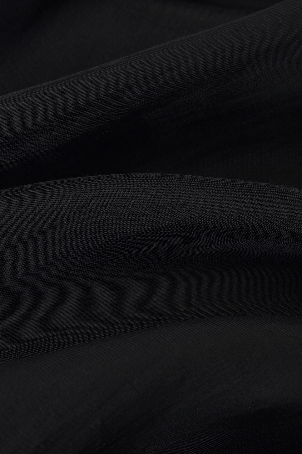 x Coco Ettore Maxi Dress - luluinthesky