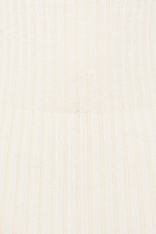 The Dominique Knit Dress - luluinthesky