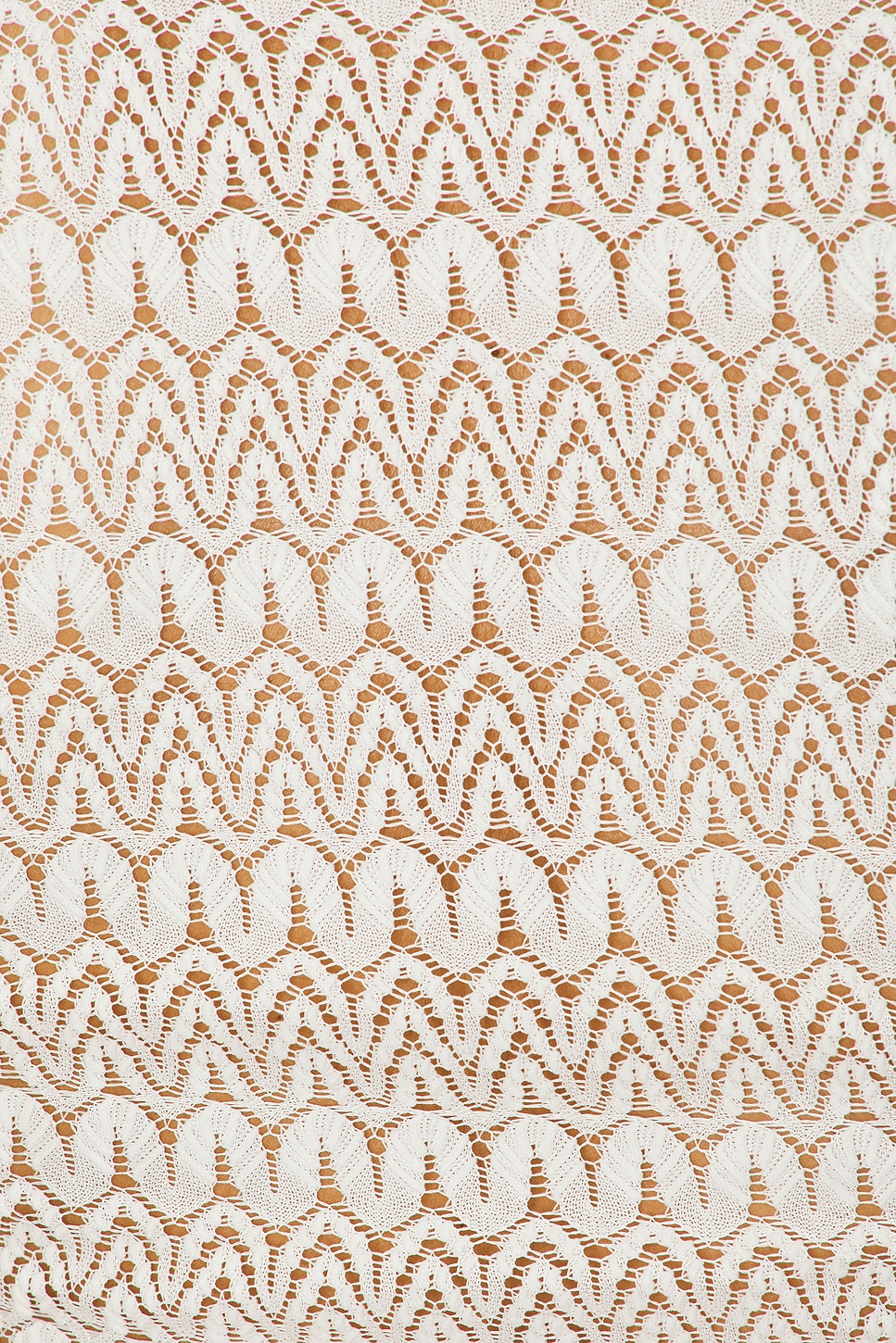 Nadina Mini Dress - luluinthesky