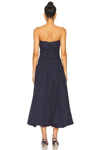 Freya Dress - luluinthesky