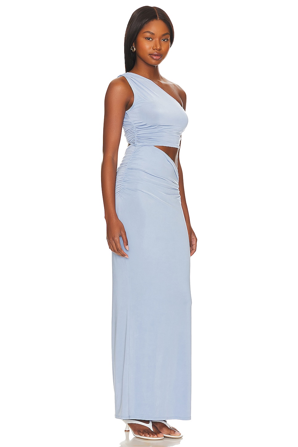 Yana Dress - luluinthesky