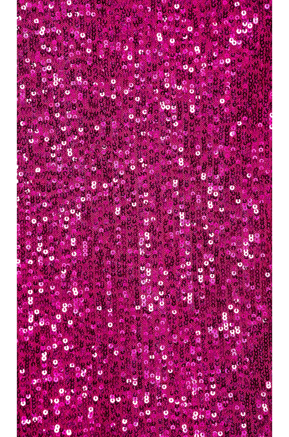 Maizie Midi Dress - luluinthesky