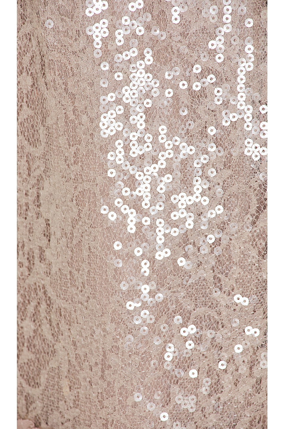 Gita Maxi Dress - luluinthesky