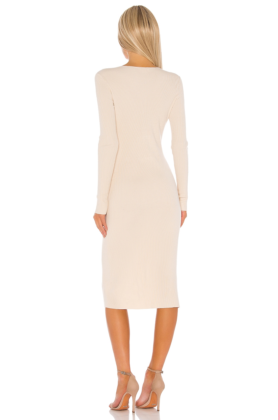 Phoenix Dress - luluinthesky