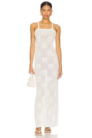 Conrad Dress - luluinthesky