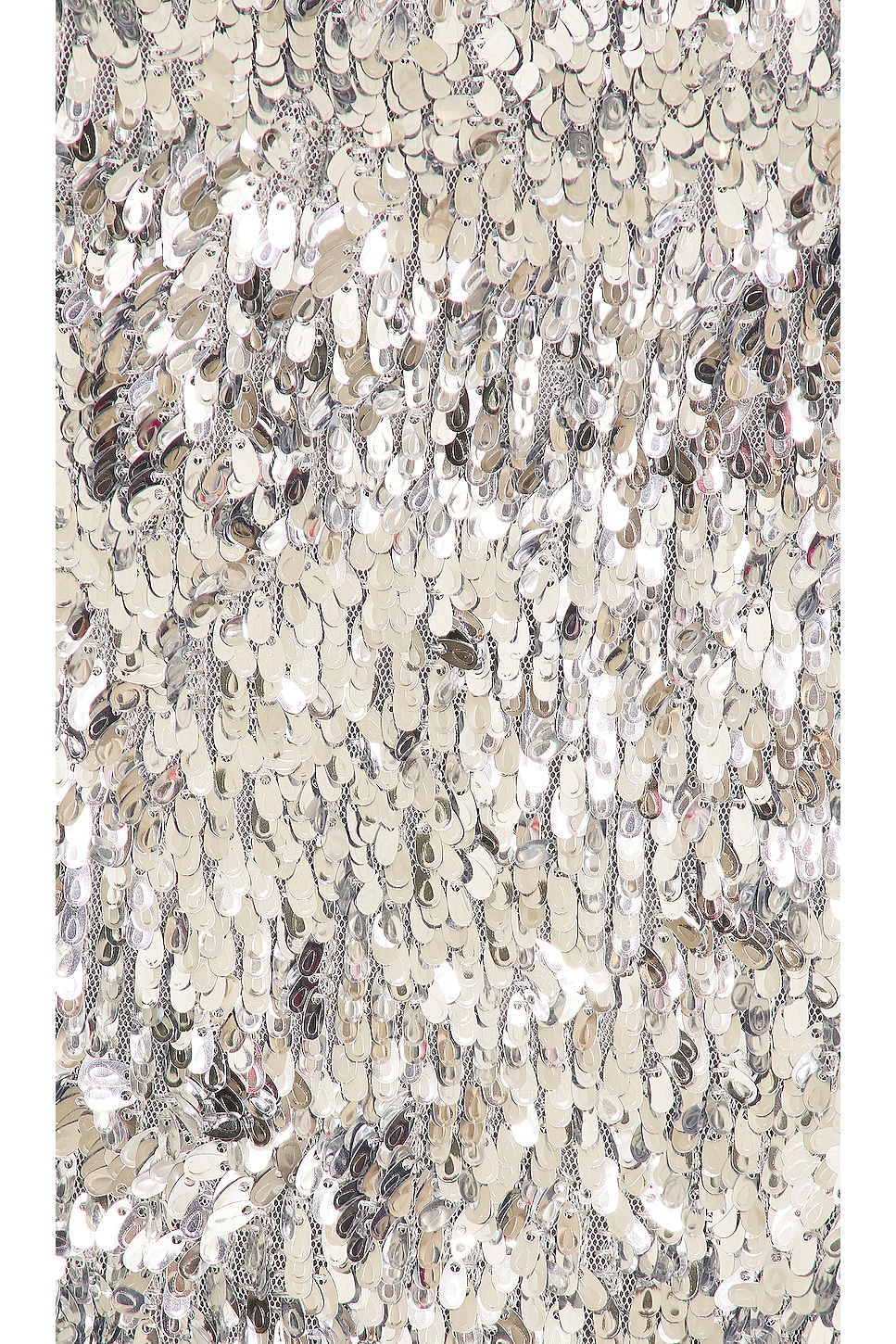 Ilana Mini Dress - luluinthesky