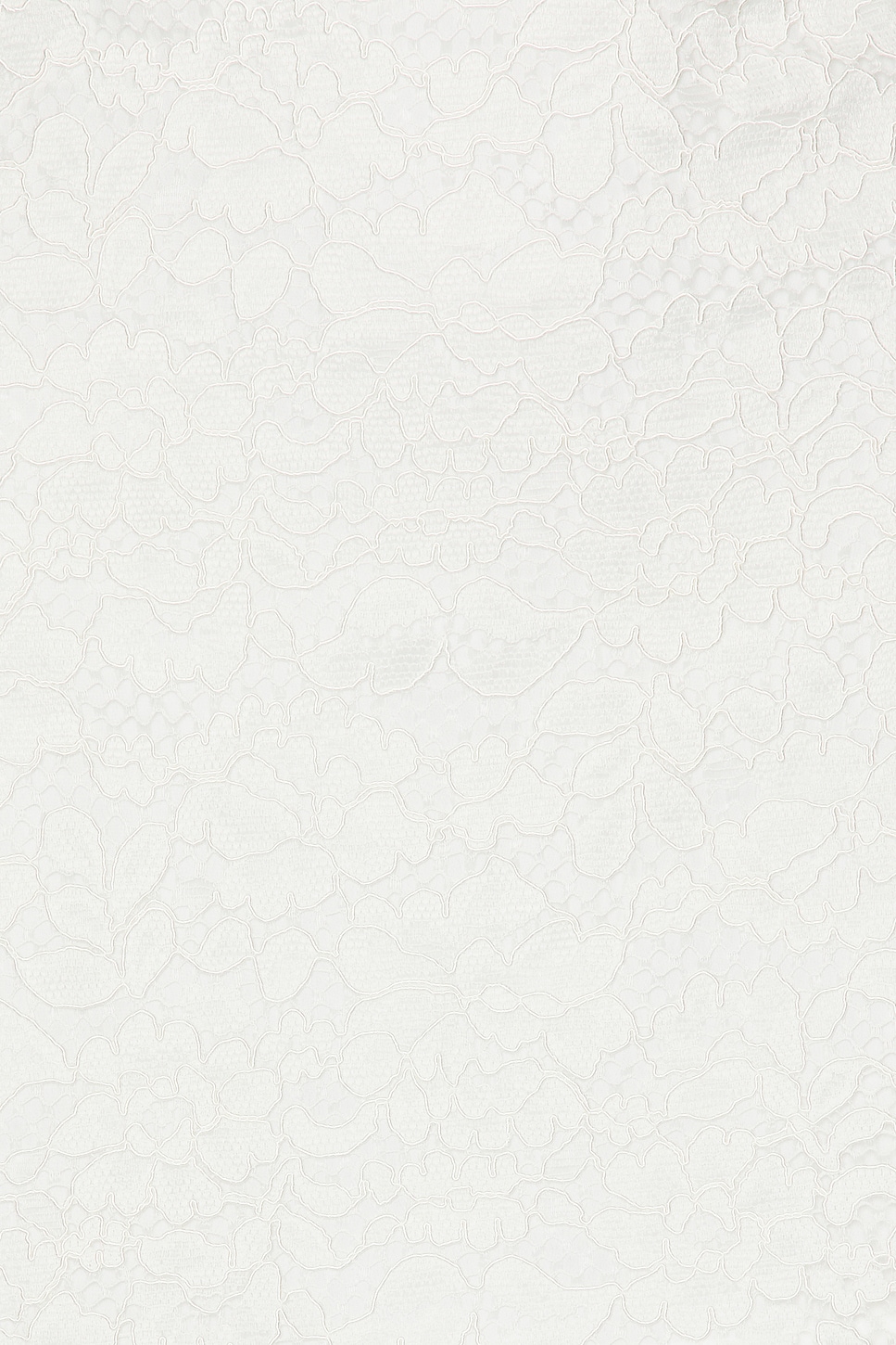 Margaret Mini Dress - luluinthesky