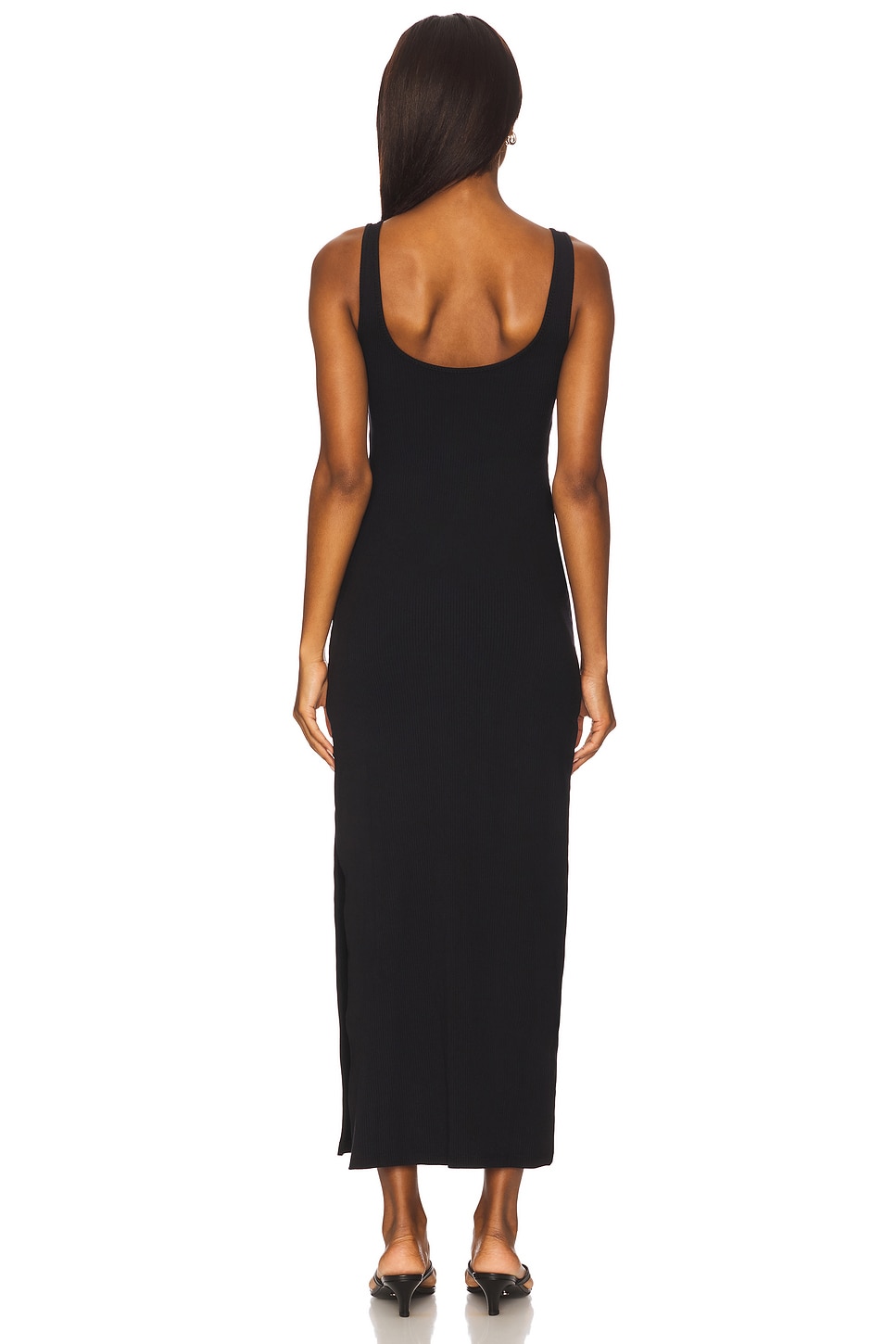 Alexis Dress - luluinthesky