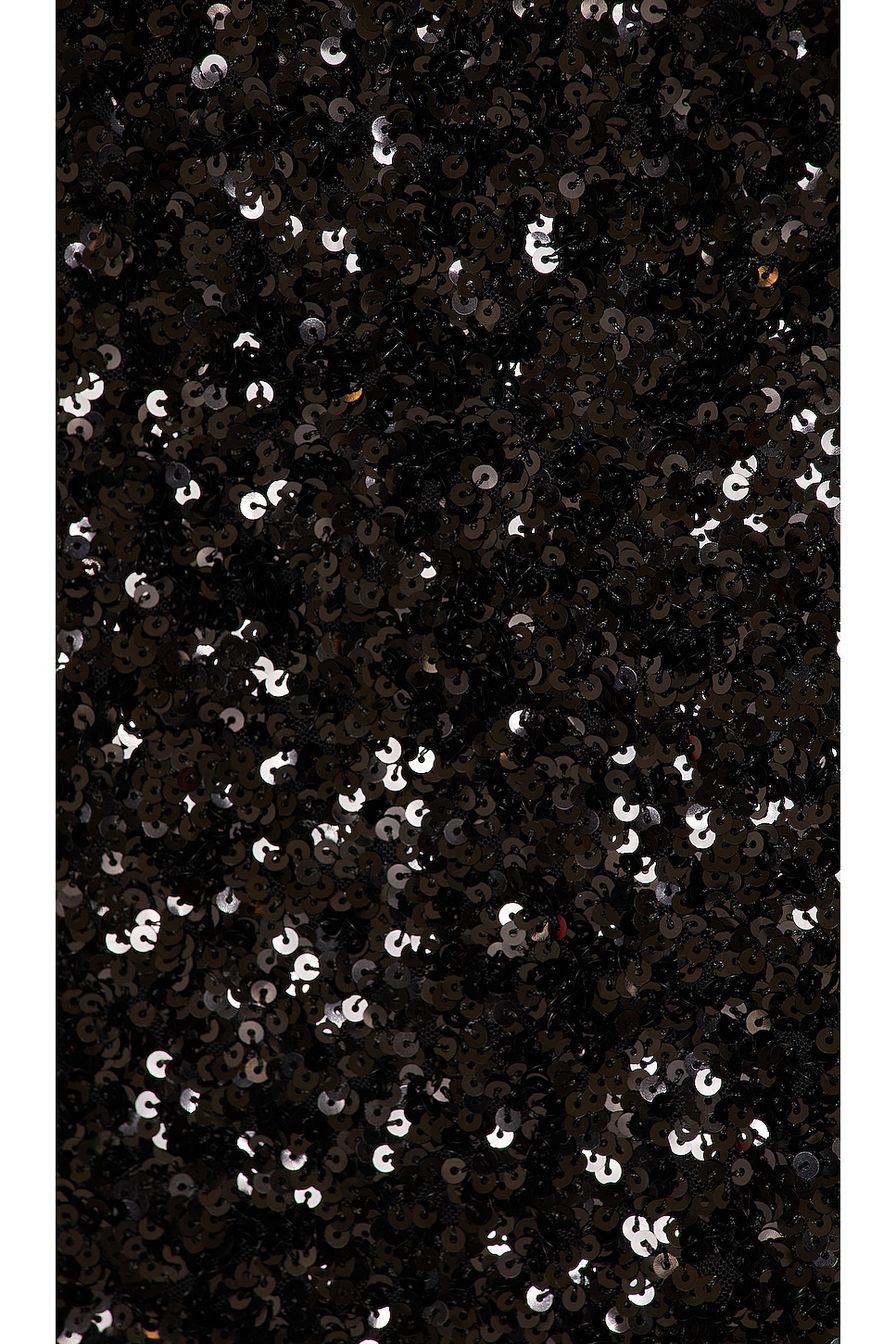 Lalita Mini Dress - luluinthesky