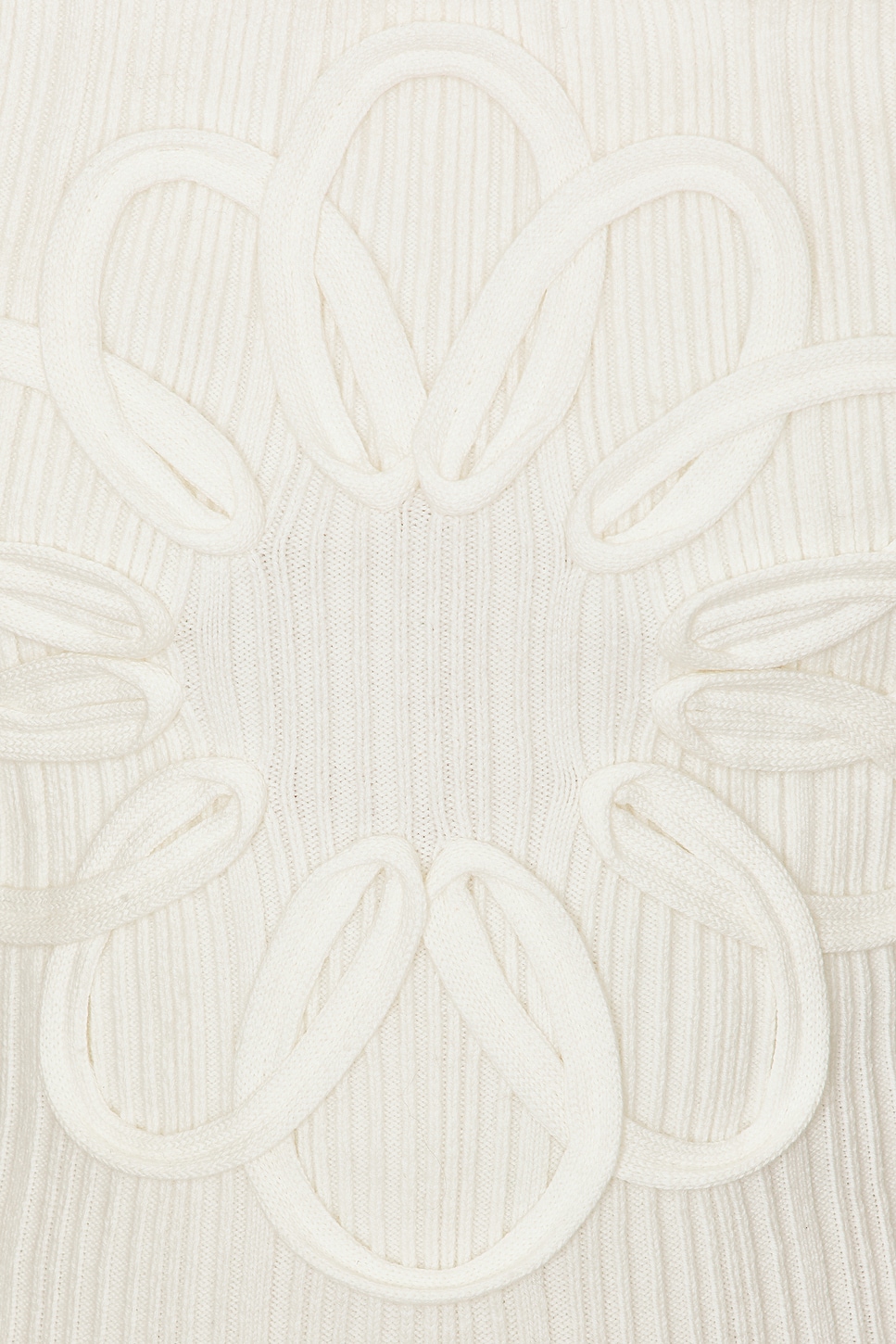 Amara Midi Knit Dress - luluinthesky