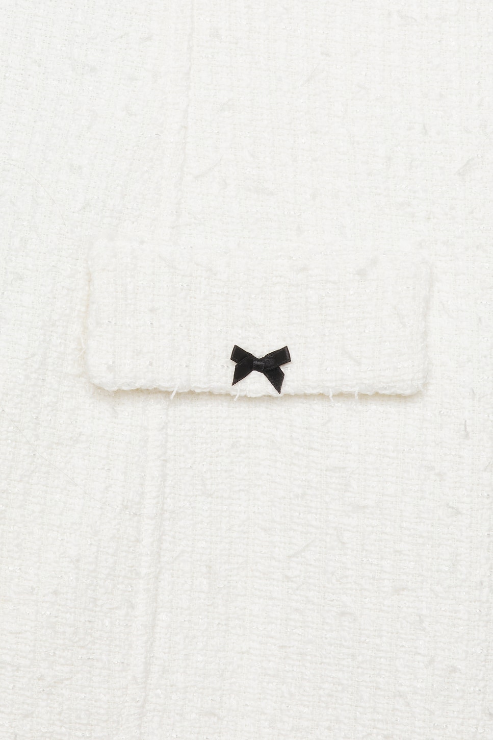 Hanna Mini Dress - luluinthesky