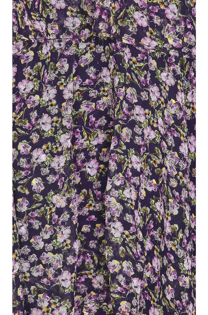 Anora Dress - luluinthesky