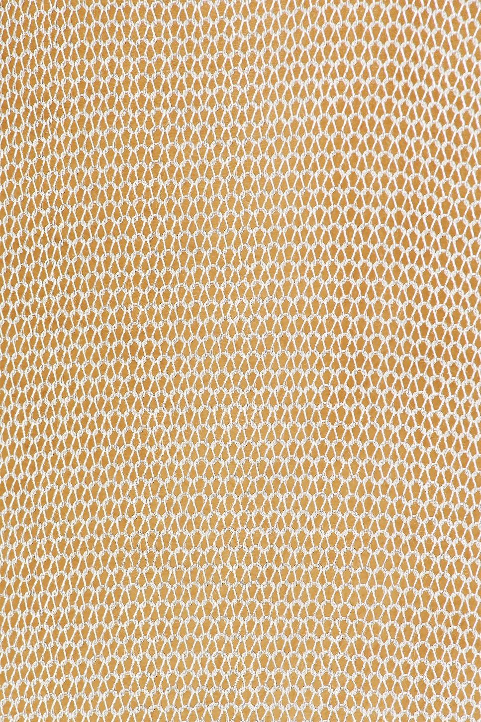 Francoise Mini Dress - luluinthesky