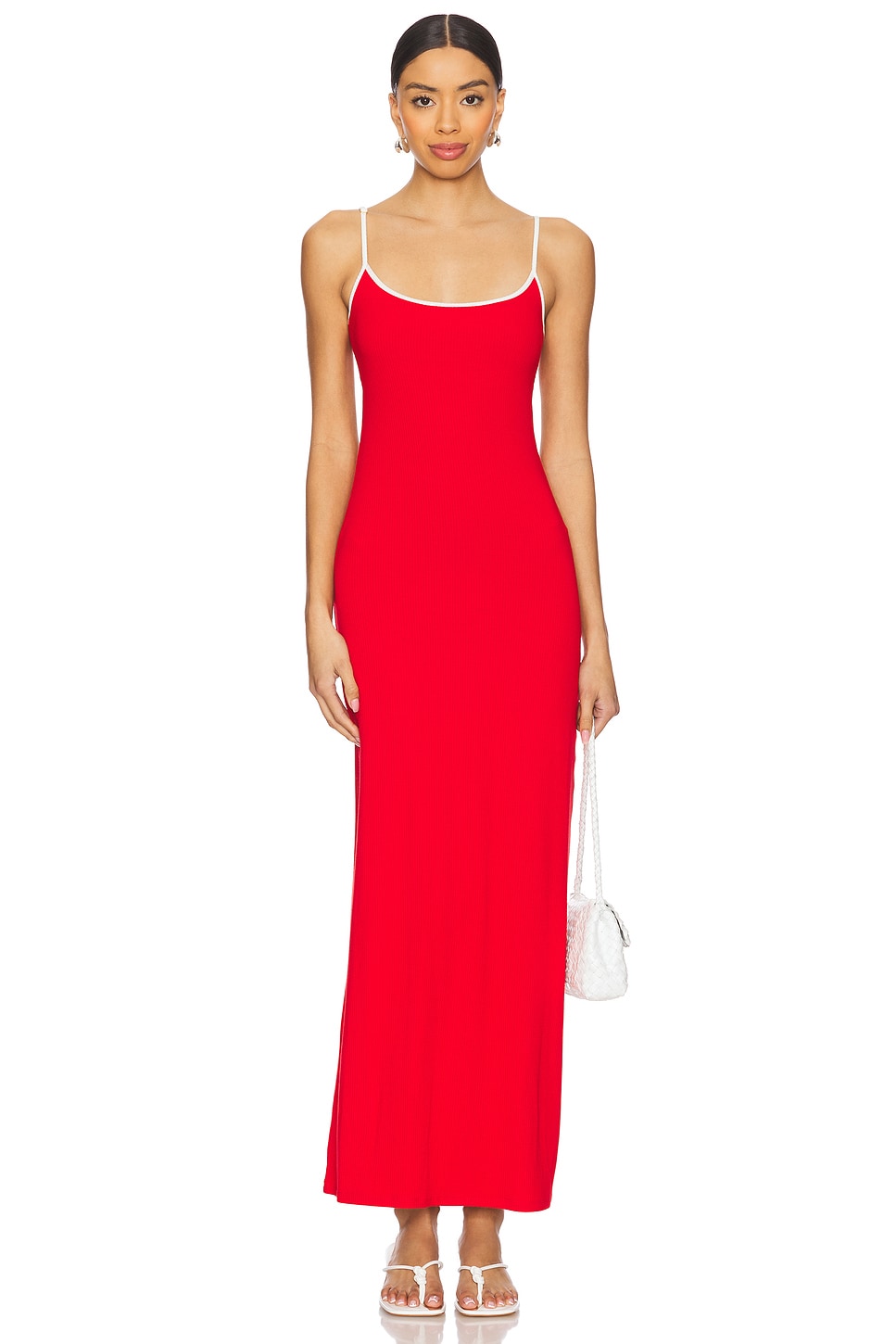 Jordana Dress - luluinthesky