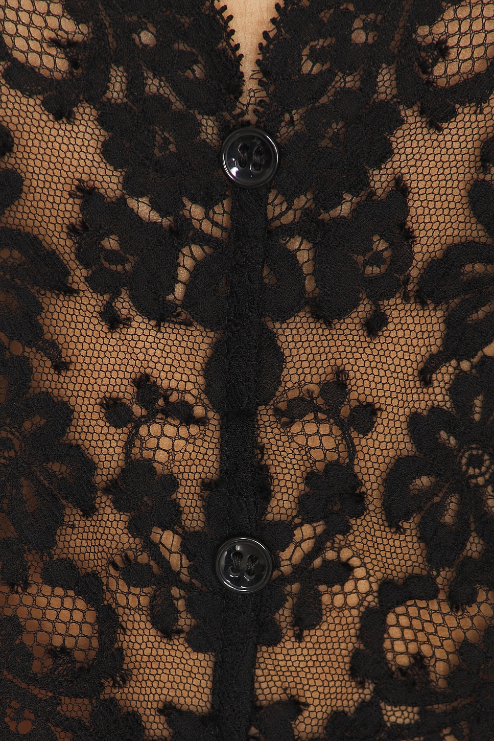 Sleeveless Mini Dress - luluinthesky