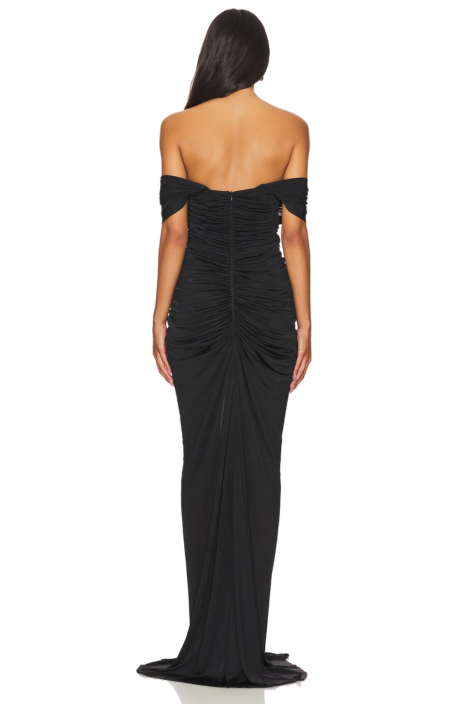 Tiara Dress - luluinthesky