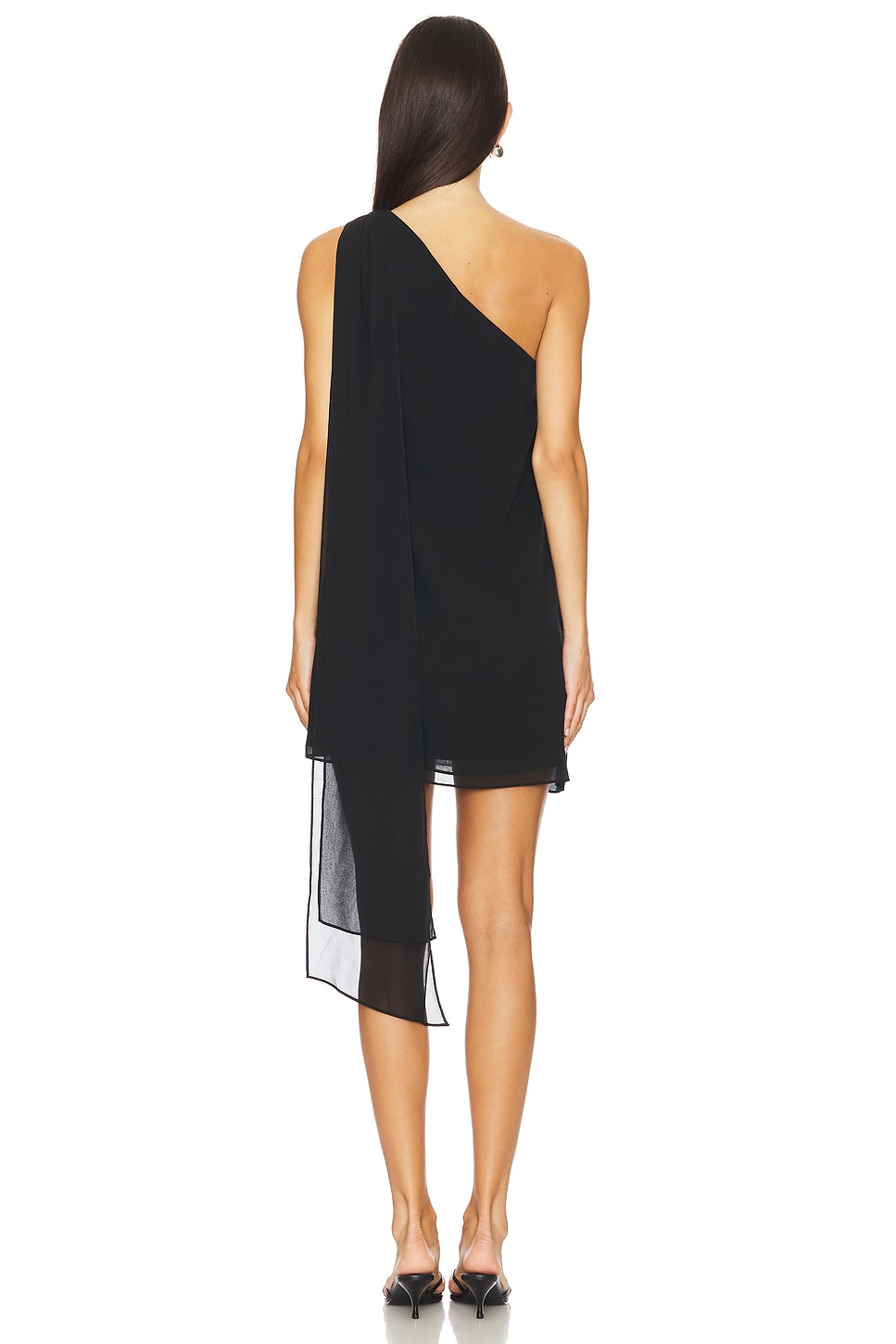 Elisa Dress - luluinthesky