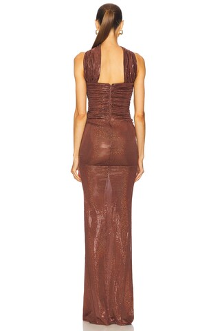 Samsara Dress - luluinthesky