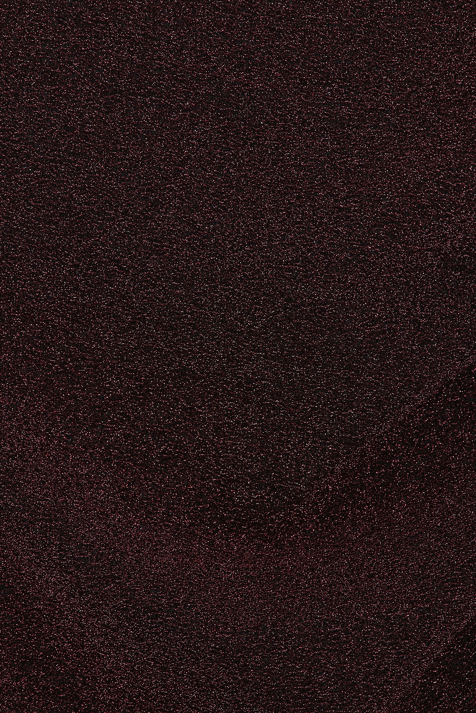 Jordie Dress - luluinthesky