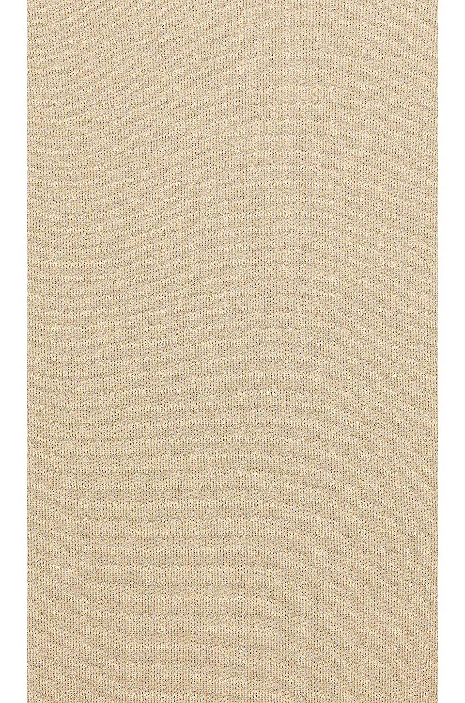 Analu Midi Dress - luluinthesky