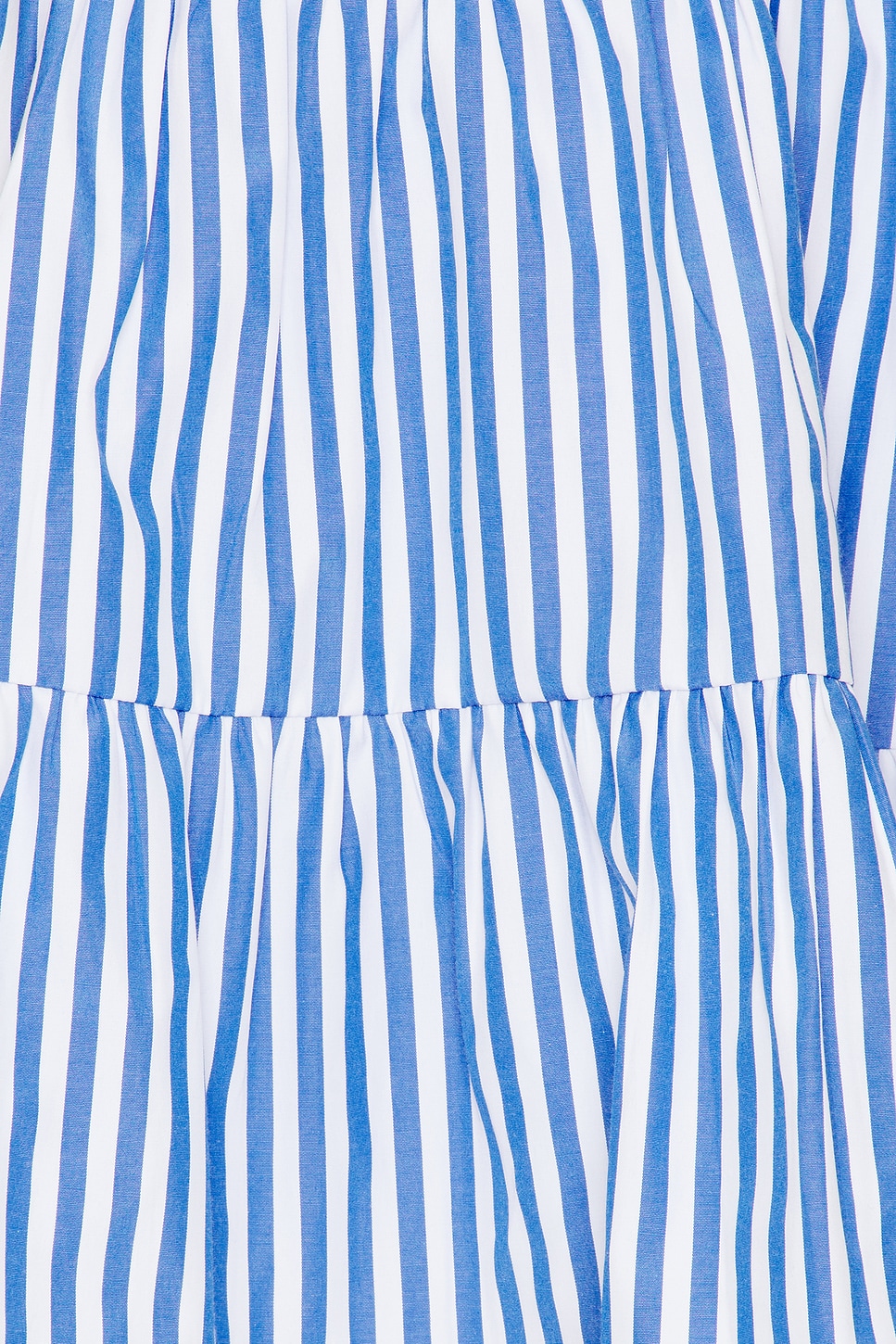 Davina Halter Mini Dress - luluinthesky