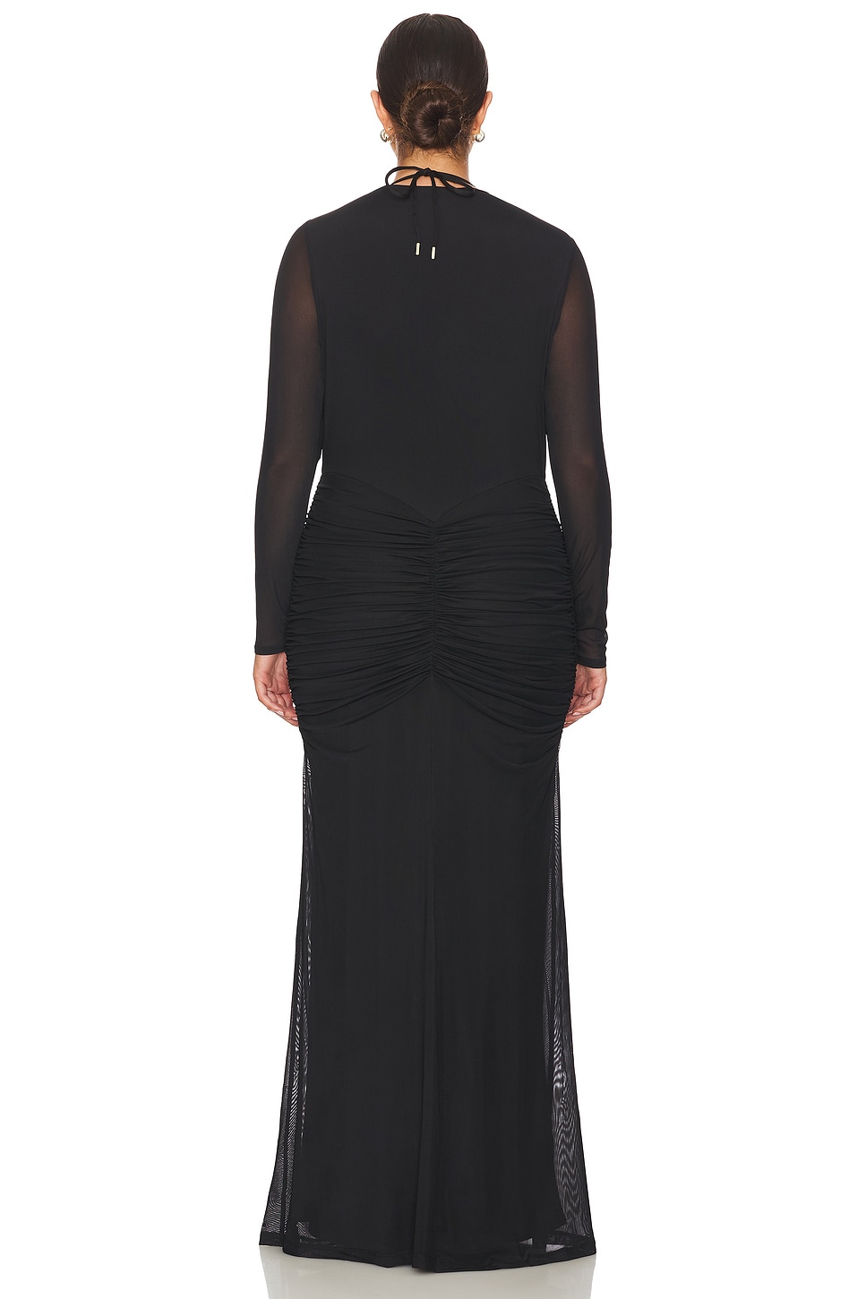 Orla Dress - luluinthesky