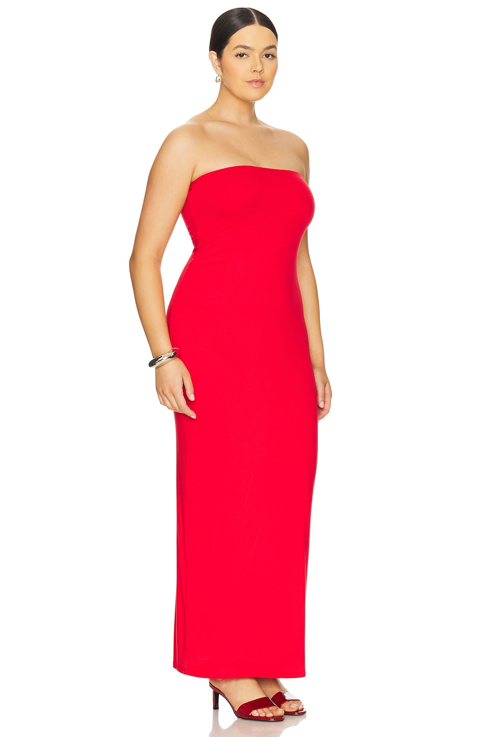 Dunn Dress - luluinthesky