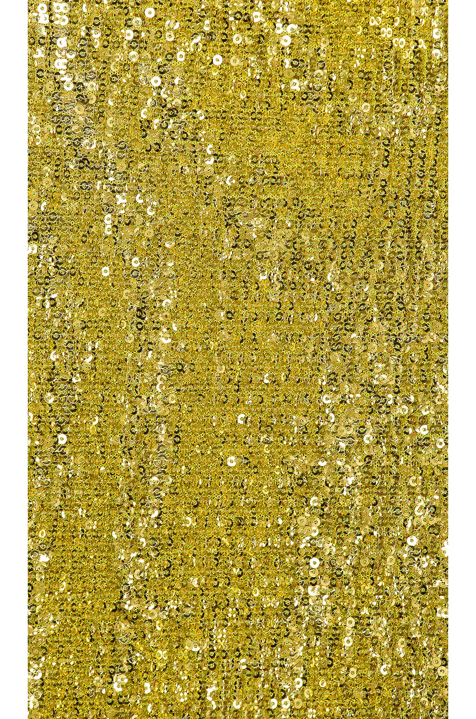 Alana Mini Dress - luluinthesky