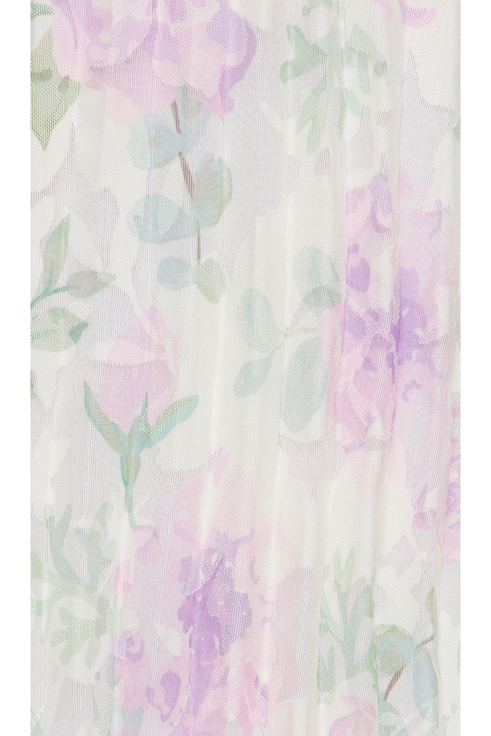 Emmi Dress - luluinthesky