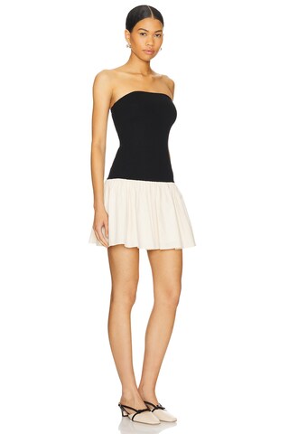 Palma Mini Dress - luluinthesky